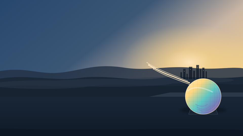 4Q26 Portfolio Rebalance: Positioning for a Shift in AI Infrastructure Leadership (Pt.2)
