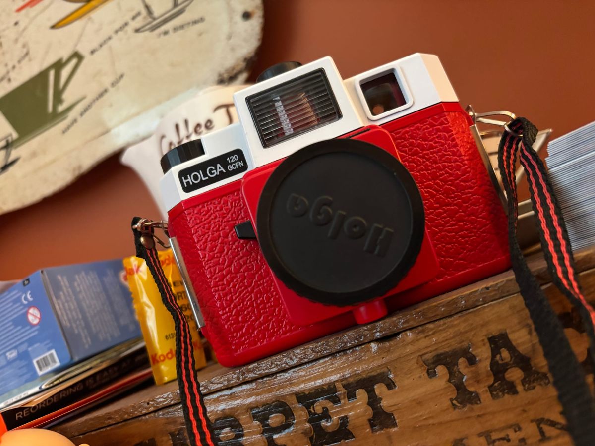 four note friday 1.5 | Situating Photovoice in Approach and Theory