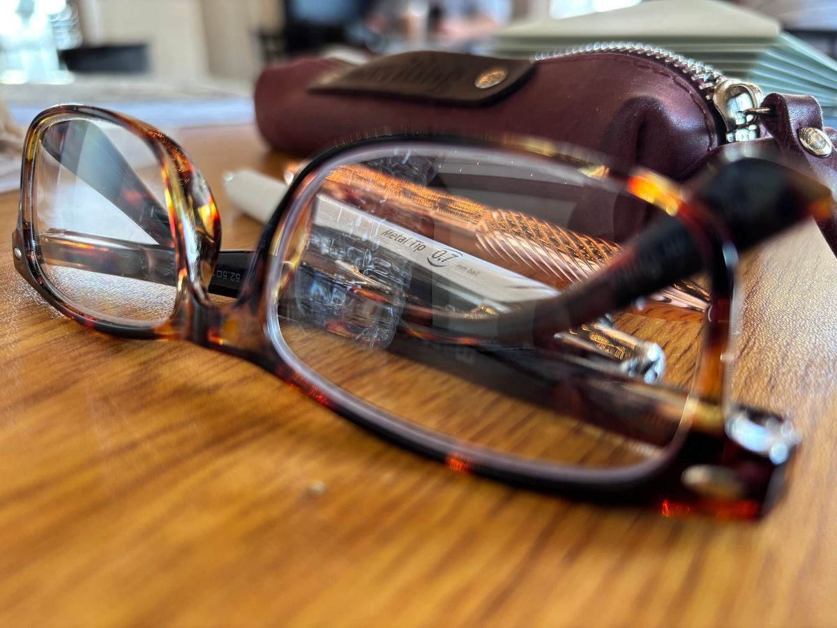 four note friday 1.6 | What are the aims of photovoice?