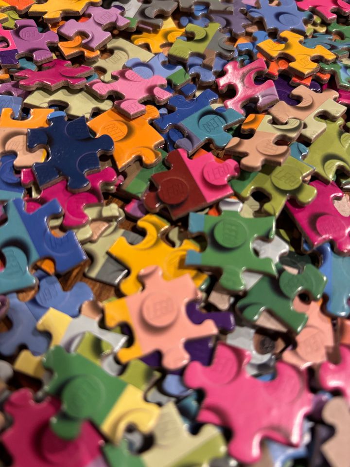 four note friday 1.19 | Photovoice and Ethical Considerations