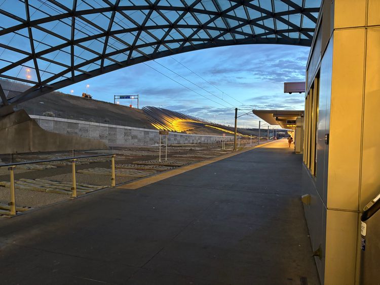 four note friday 1.17 | Photovoice-Related Take-Aways from ASHE