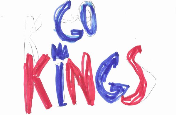 Homeschool spirit thrives in Tomball