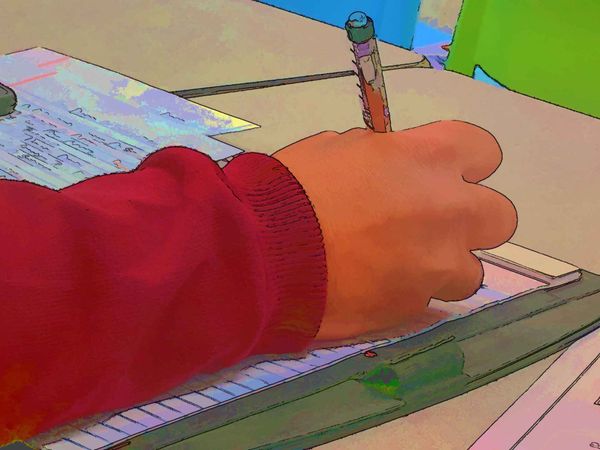 Kings Juniors to track spring progress with personal journals