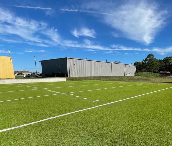 Over fifty students attend Athletic Performance Program open house events