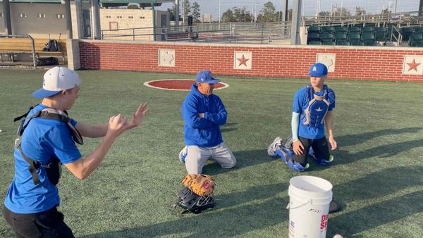 Kings fall baseball classes begin September 8