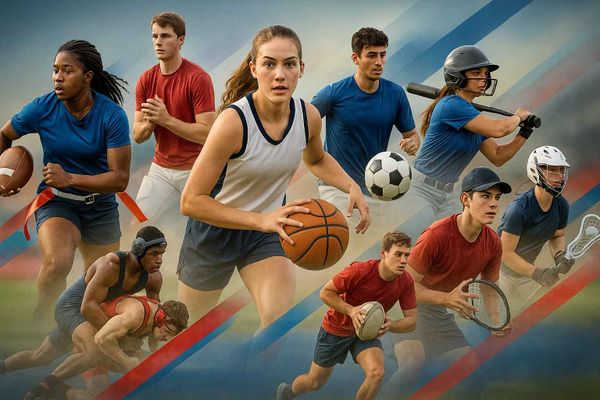 Help us add more homeschool sports in 2025–2026