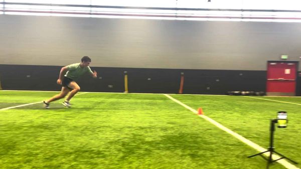 Tell us your sports for 2025–2026 (survey closes tonight)