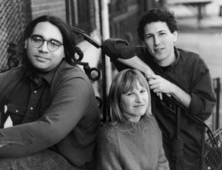 Yo La Tengo, pt. 1: Anthony's Album Guide