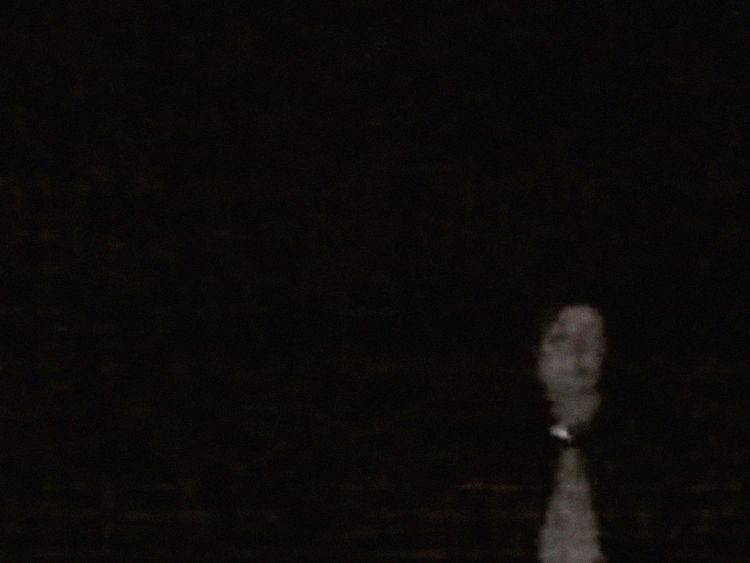 Blurbing For The Weekend 5/3/24