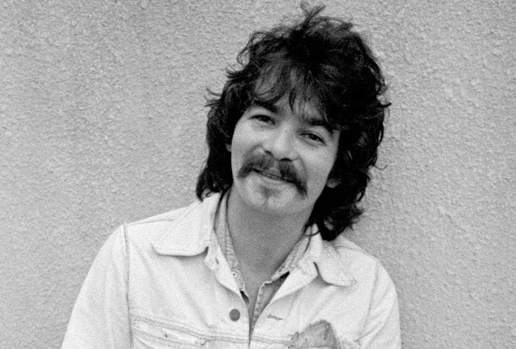 John Prine, pt. 1: Anthony's Album Guide