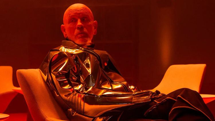 I Actually Liked Opus! A Lot!