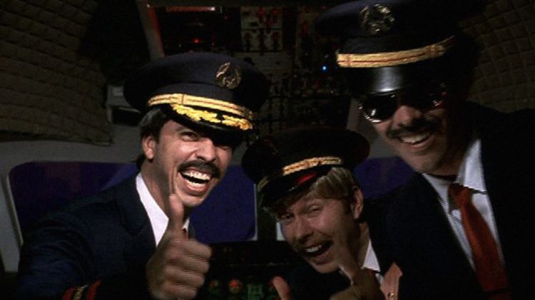 Round 2, Pt. 2: Who's The Worst ALTERNATIVE RADIO GOD?