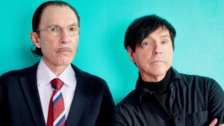 Twelve Songs From 2025 Good Enough To Play For My Kid