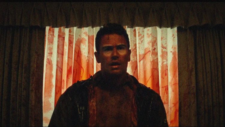 Deadly Determinism: BFTW 9/26/25