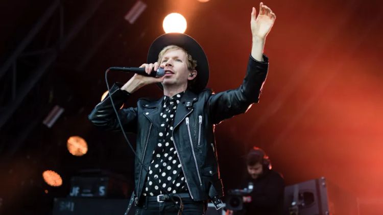 Round 3, Pt. 2: Who's The Worst ALTERNATIVE RADIO GOD?