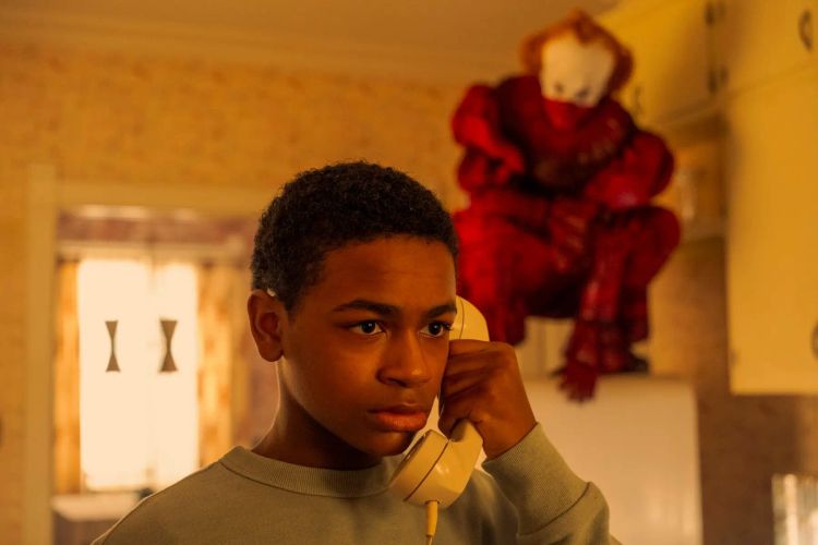 Shrill Villainy: Blurbing For The Weekend 1/9/26