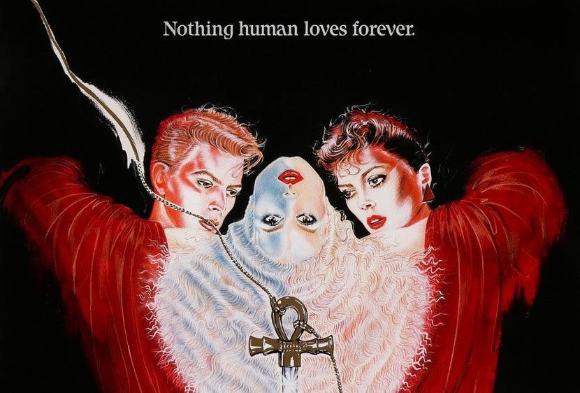 Center Of The Universe #19