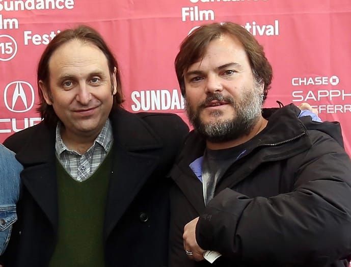 My Music & Movie Rating Scales!