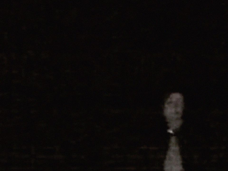 Blurbing For The Weekend 5/3/24