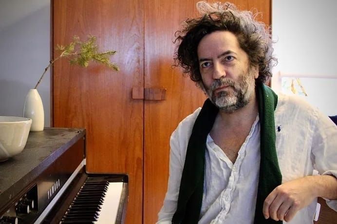 Do I Actually Hate Destroyer?