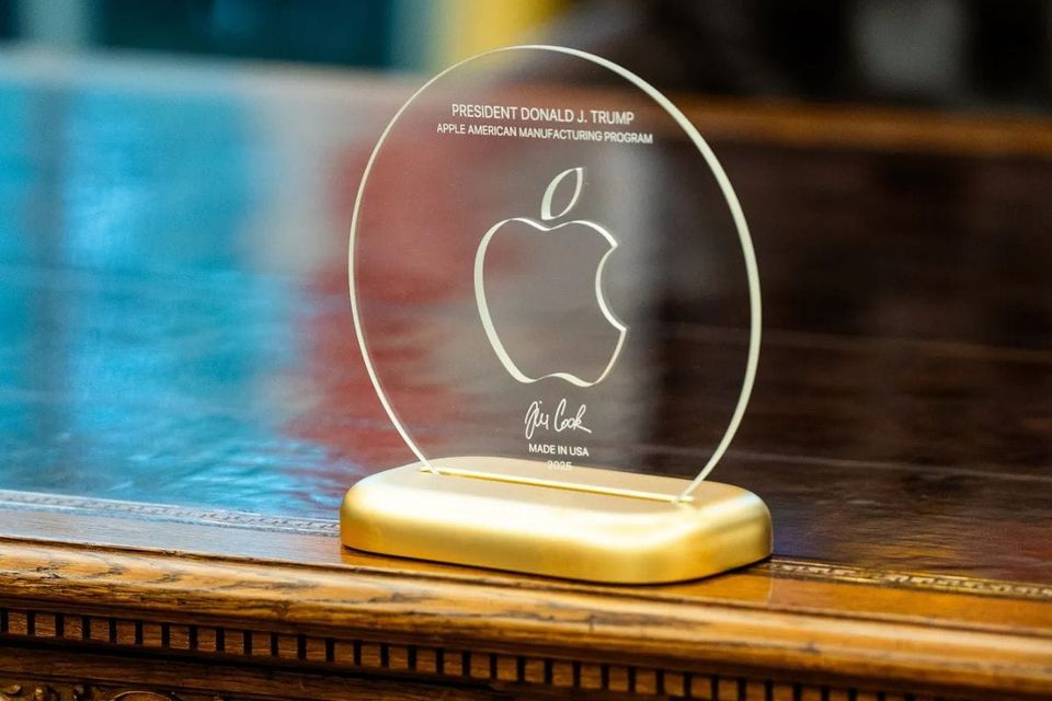 Nonsensical Horror: BFTW 8/8/25