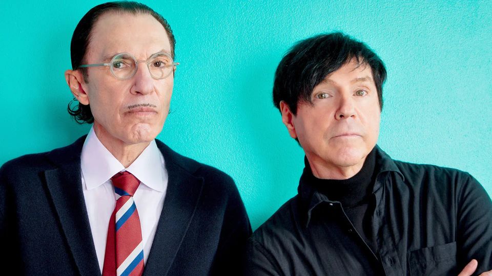 Twelve Songs From 2025 Good Enough To Play For My Kid