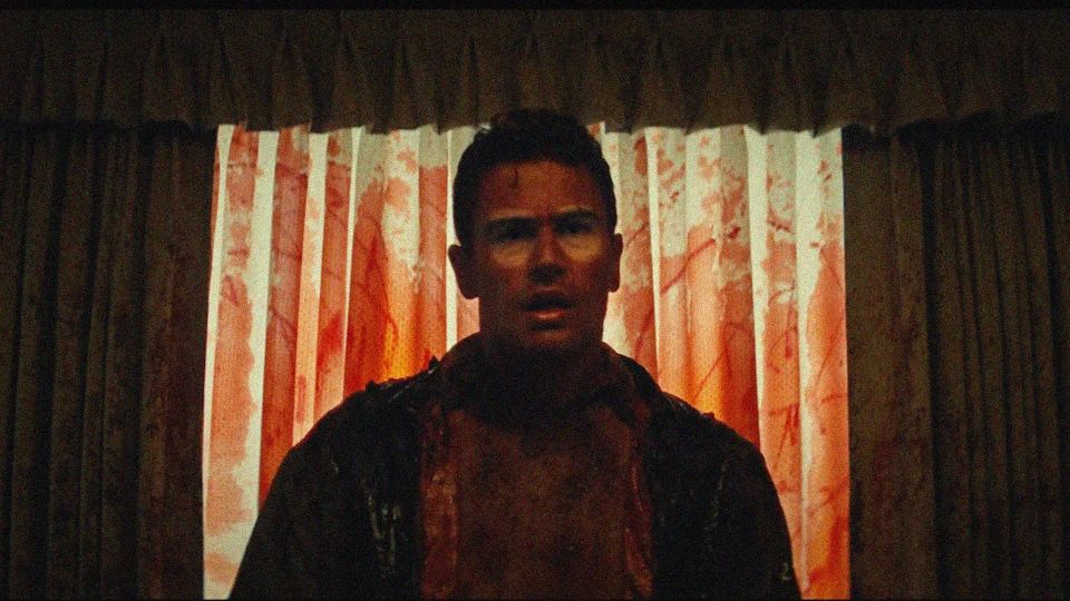 Deadly Determinism: BFTW 9/26/25