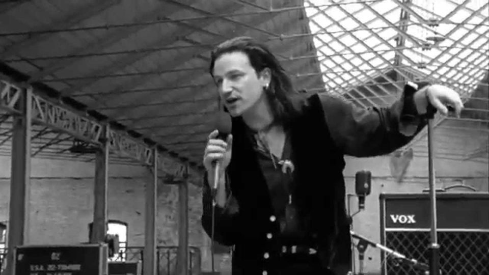 Round 1, Pt. 1: Who's The Worst ALTERNATIVE RADIO GOD?