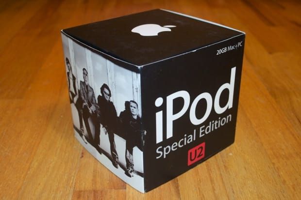 Round 5: Who's The Worst ALTERNATIVE RADIO GOD?