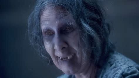 Evil Dead Post: Take Dump 10/9/26