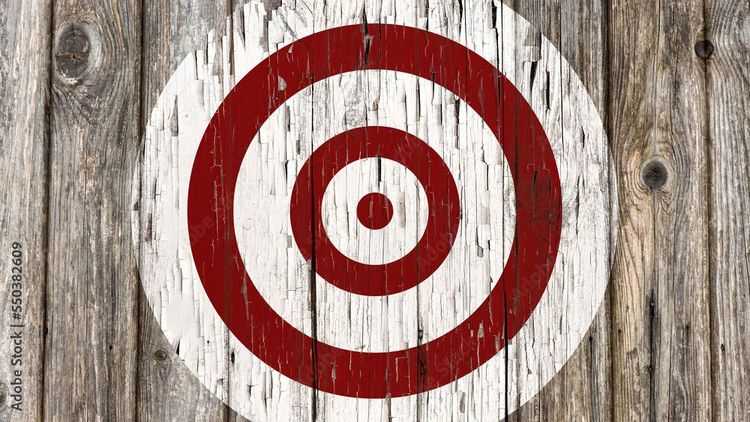 ESG’s Many Sharpshooters