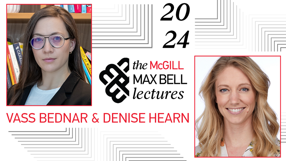 Power Play: How Companies are Changing Markets and the Face of Competition