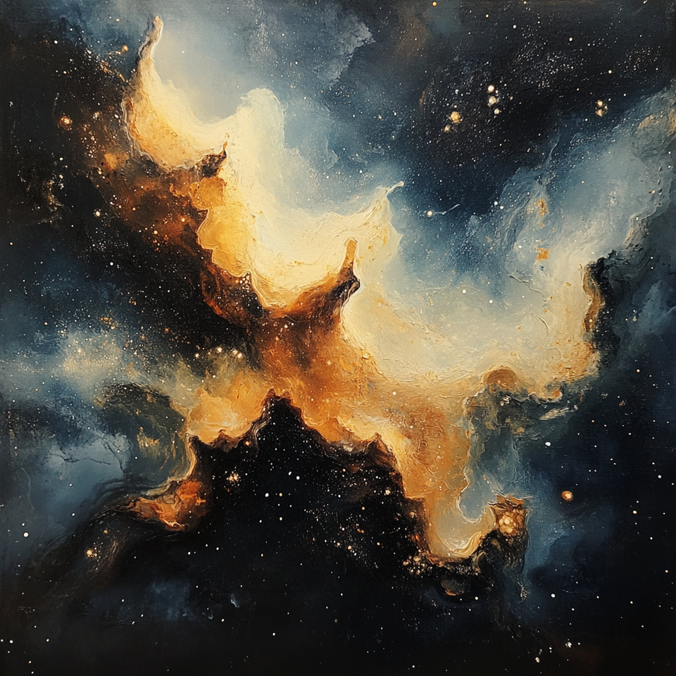 Living Inside Long Time in the Age of Rapid-Fire Chaos