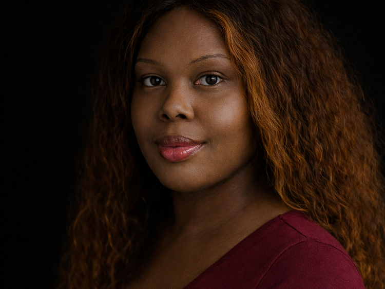 HALLWAY ✦ This Is What Remembering Feels Like