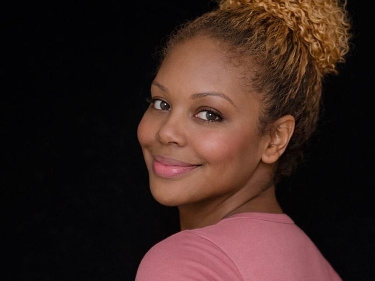 HALLWAY ✦ The Silence That Kept You Safe