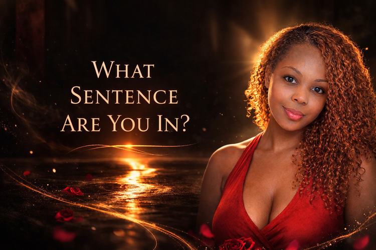 HALLWAY ✦ THE VOICE-RETURN TEST