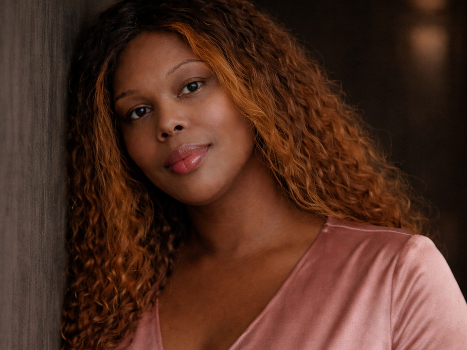 THE HONEY MEMBERSHIP