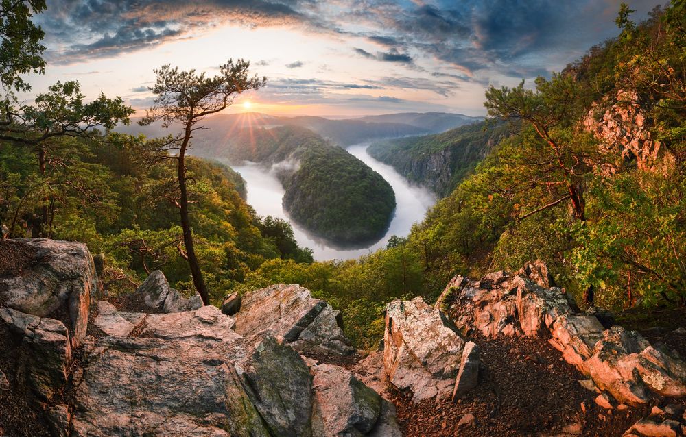 Genre juggling: balancing diverse styles in photography post image