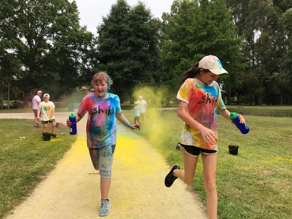 Photography as a catalyst for effective communication post image