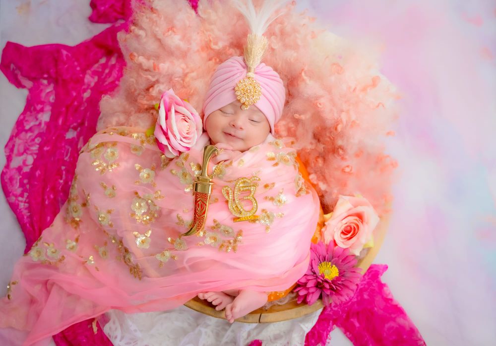 More than moments post image