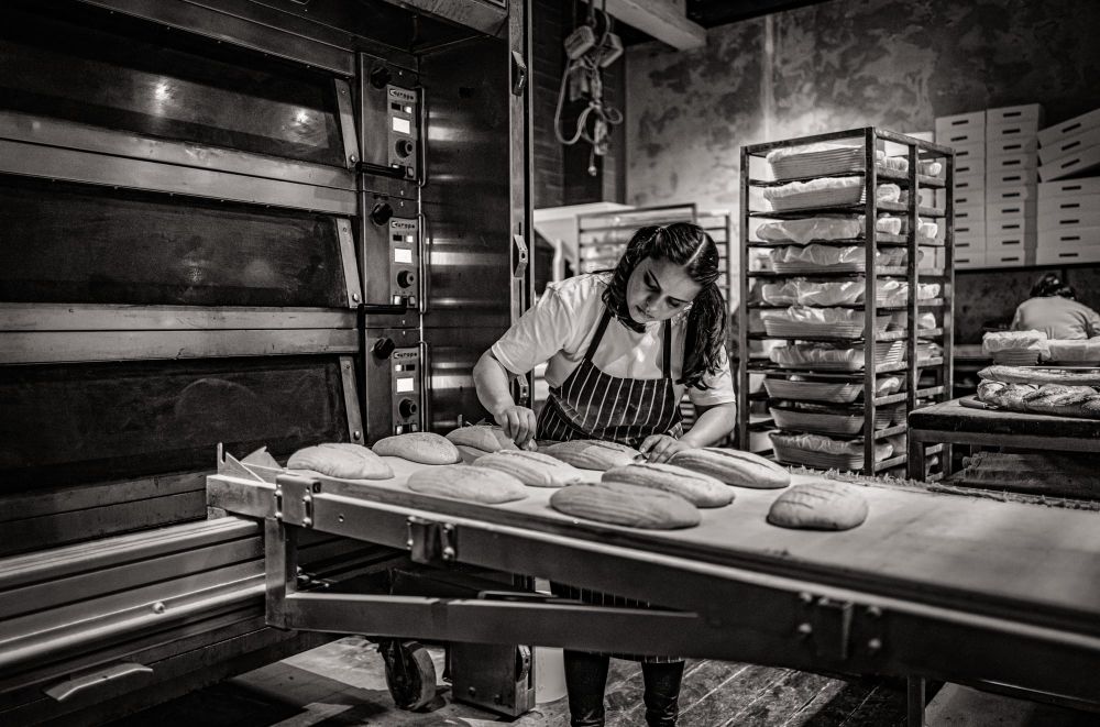 Three years of seeing differently post image