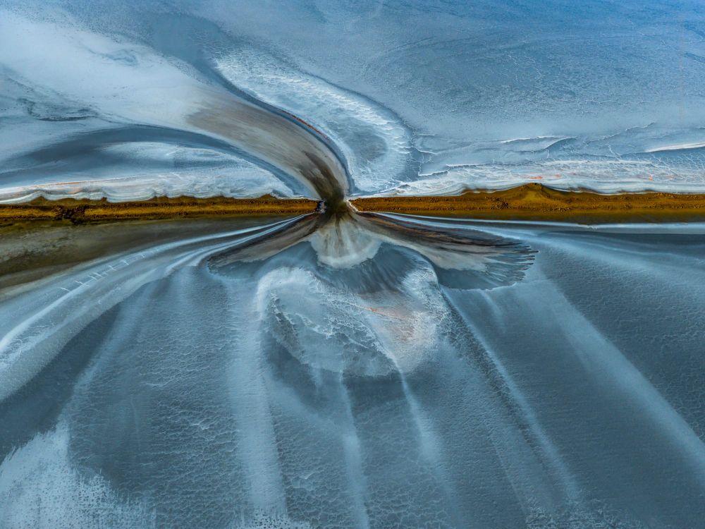 The art of seeing differently post image
