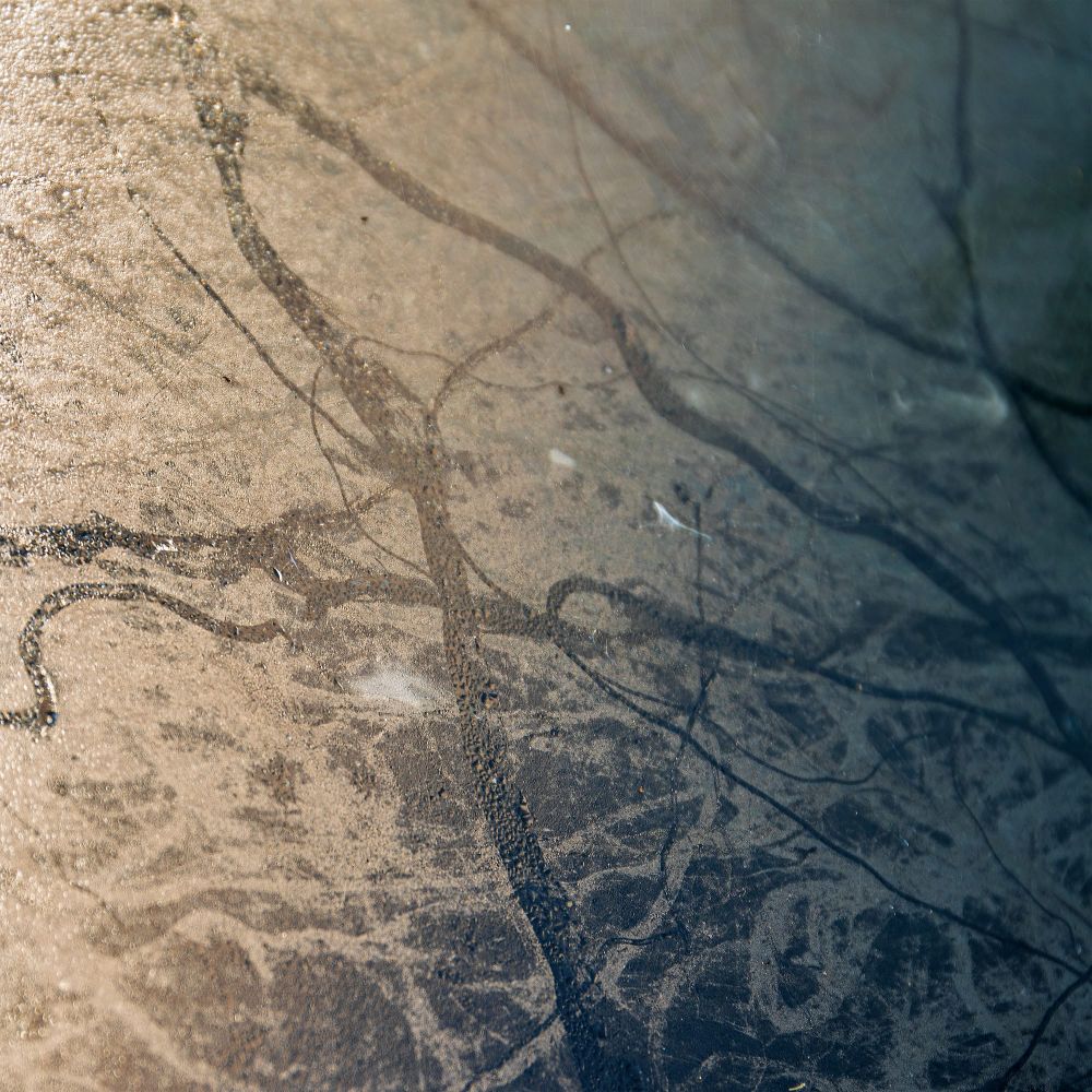 Water as a Scriptor post image