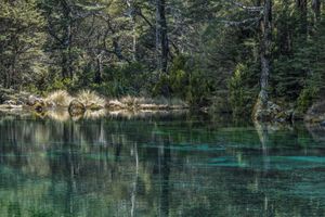 Photographic locations worth sweating for post image