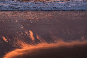 One scene,  a hundred ways  of seeing post image