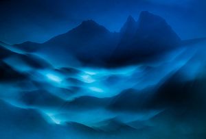 Making music with images post image