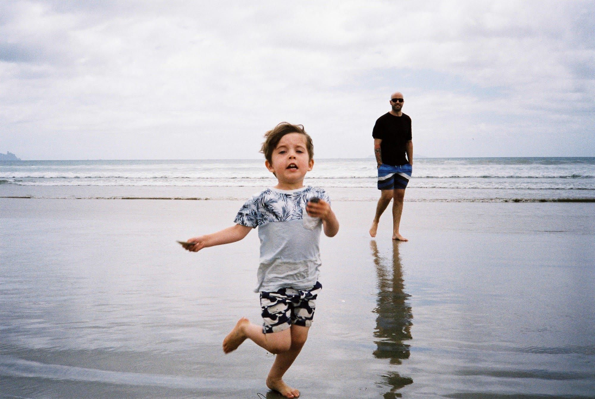 Beyond the numbers: Mastering the art of photography beyond camera settings