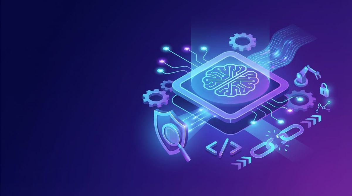 LLM-powered VEX generation for CVE vulnerability analysis