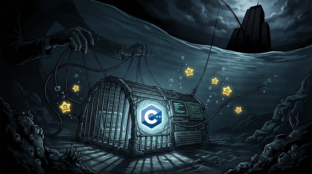 Liệu OpenAI Có Dàn Dựng Sự Trỗi Dậy Của OpenClaw Để Sút vào mông Claude Code?