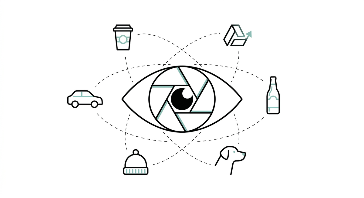 YOLOE deep dive (tiếng Việt): nhận diện không cần retrain class mới